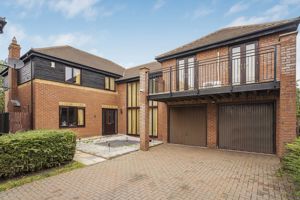 Photo 5- click for photo gallery